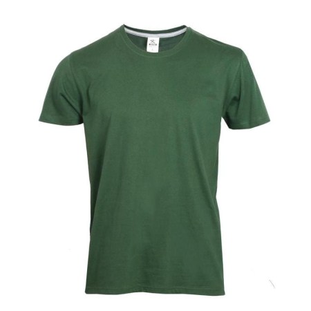 Κοντομάνικο Μπλουζάκι 155gr (KMC155) - Κυπαρισσί